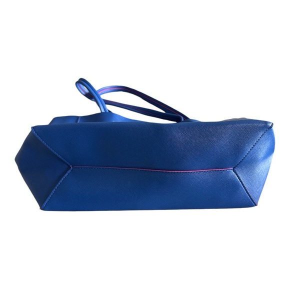 NWT, Macys tote bag and mini bag - Picture 3 of 7